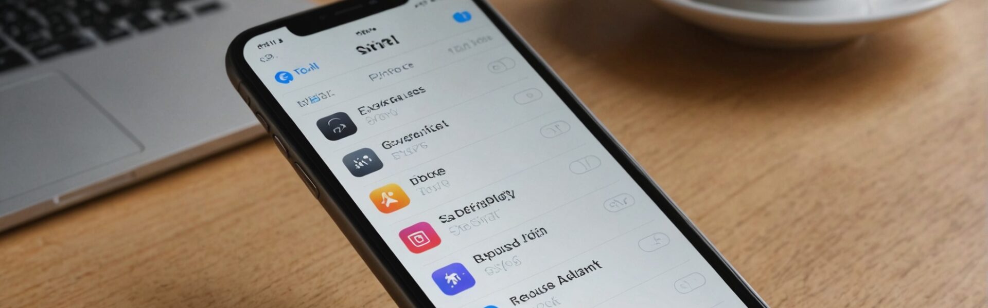 Как настроить и эффективно использовать Siri на iPhone: Полный гид